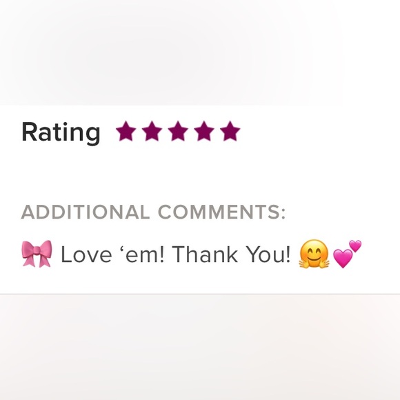 NWOB $258 Kurt Geiger Sutton Suede Bootie - Picture 11 of 12